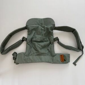 Wildbird aerial carrier in acadian, XS-XL